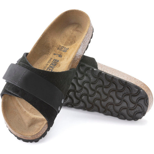 Birkenstock Women&