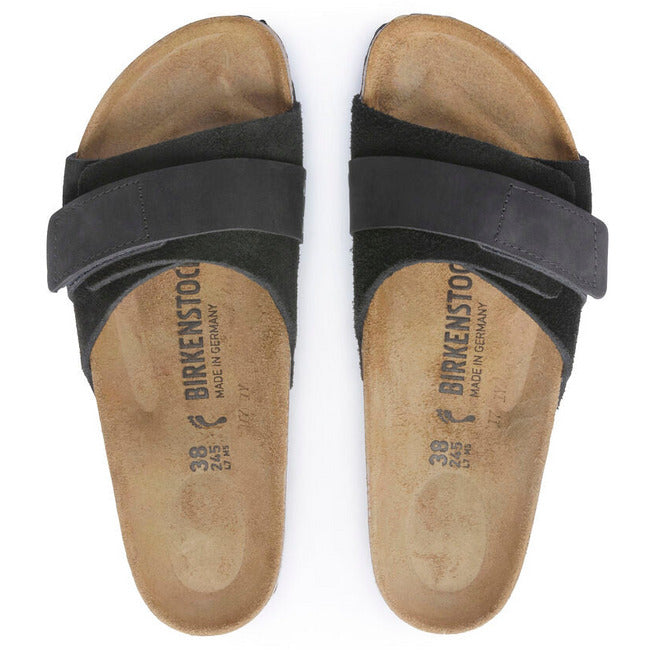 Birkenstock Women&