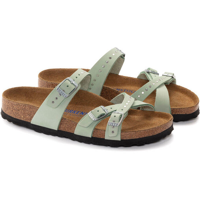 Birkenstock Women&