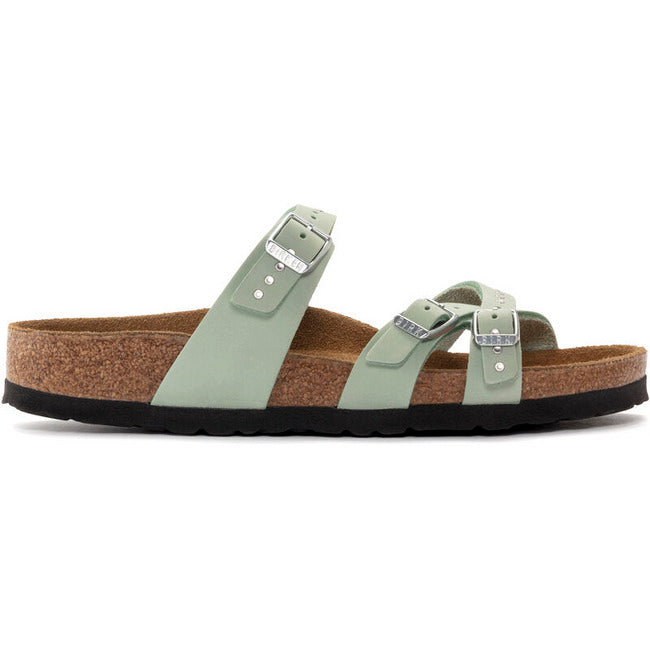 Birkenstock Women&