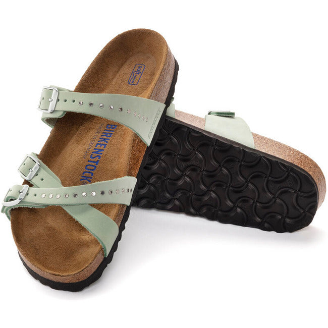 Birkenstock Women&