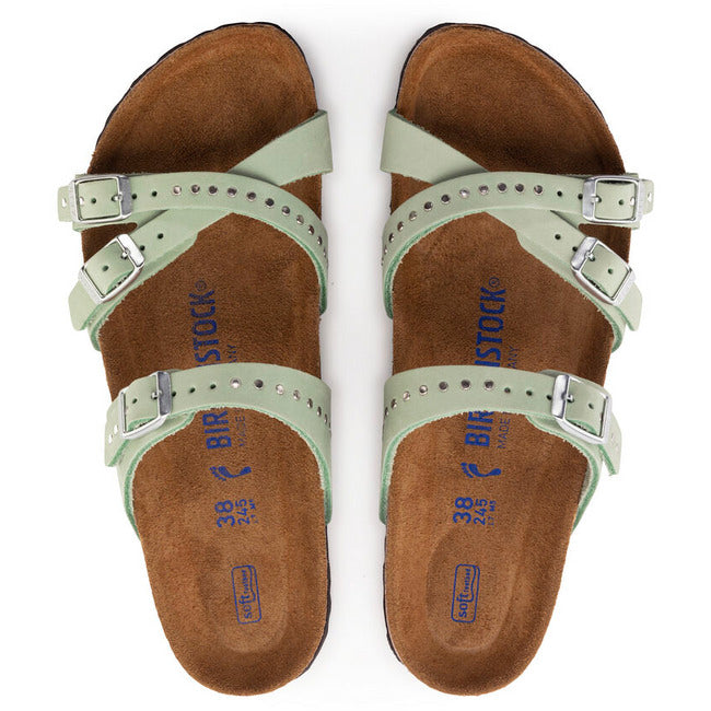 Birkenstock Women&