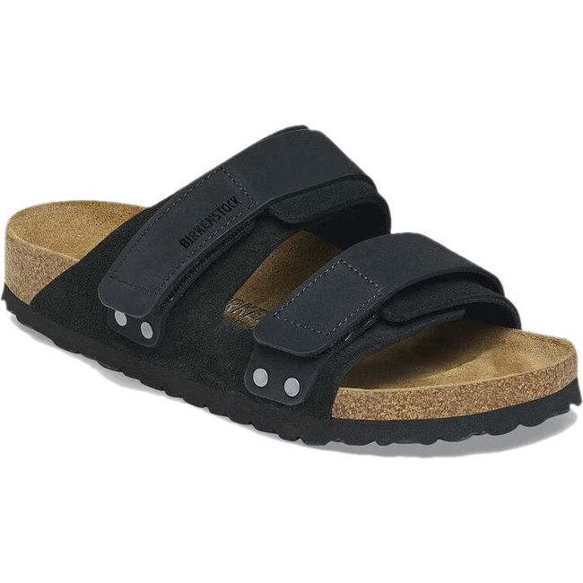 Birkenstock Unisex Uji Sandal