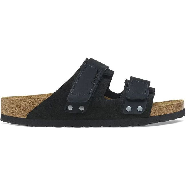 Birkenstock Unisex Uji Sandal
