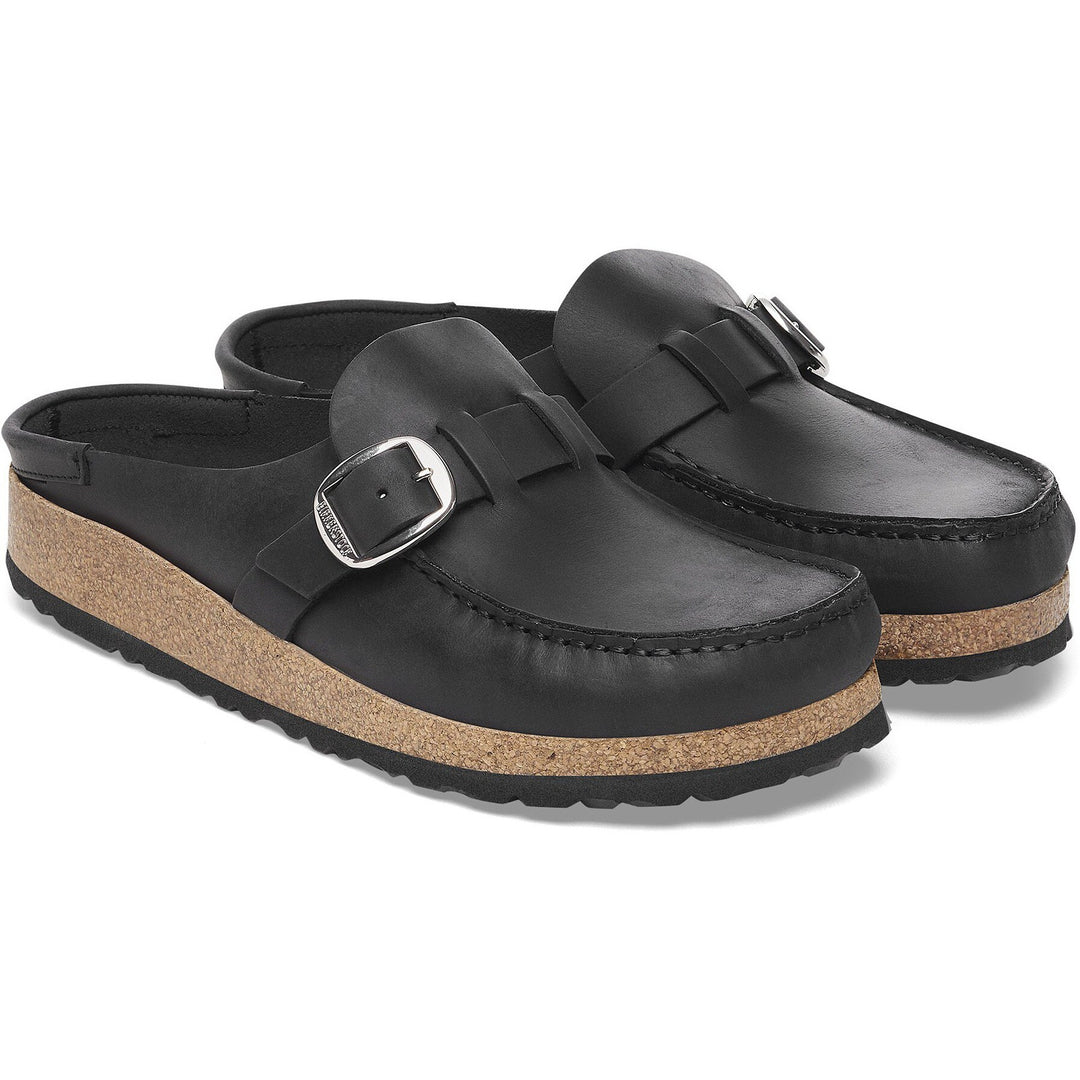 Birkenstock Women&