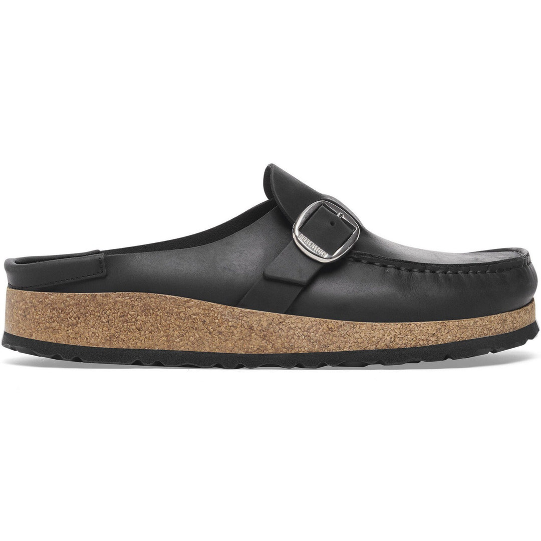 Birkenstock Women&