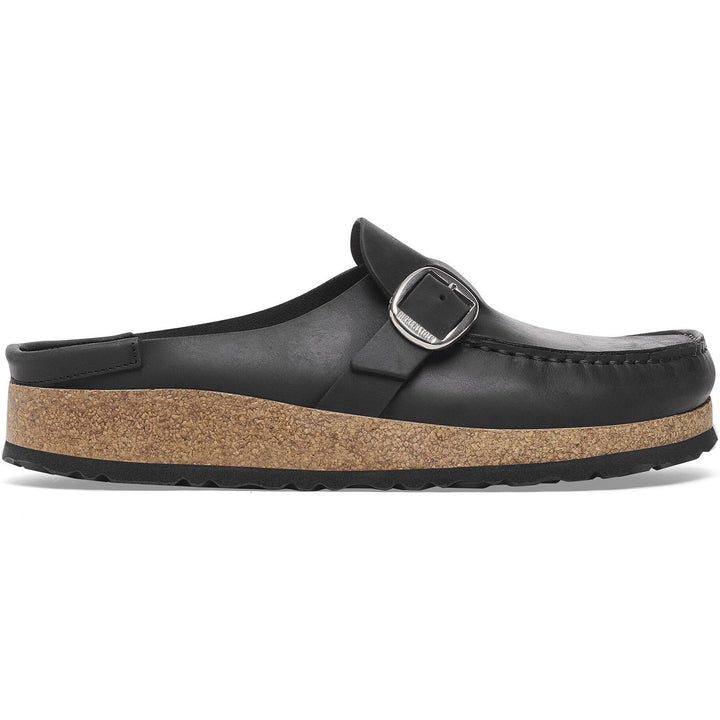 Birkenstock Women&