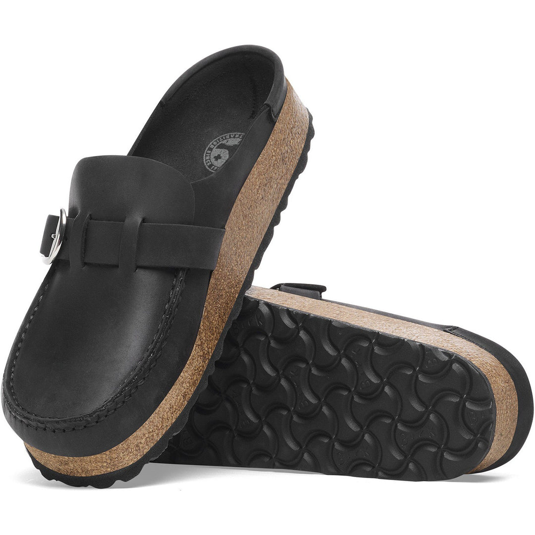 Birkenstock Women&