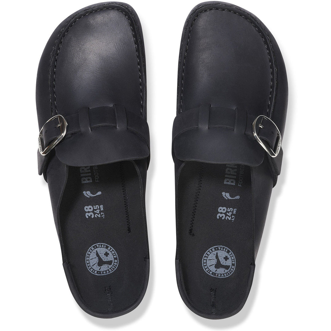 Birkenstock Women&