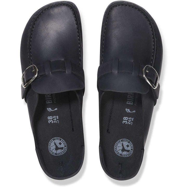 Birkenstock Women&