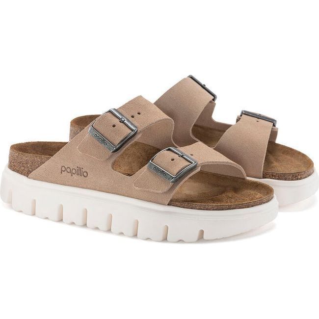 Birkenstock Women&