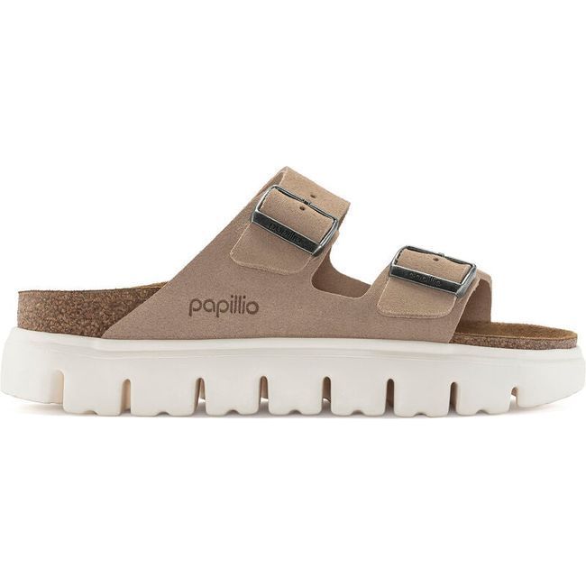 Birkenstock Women&