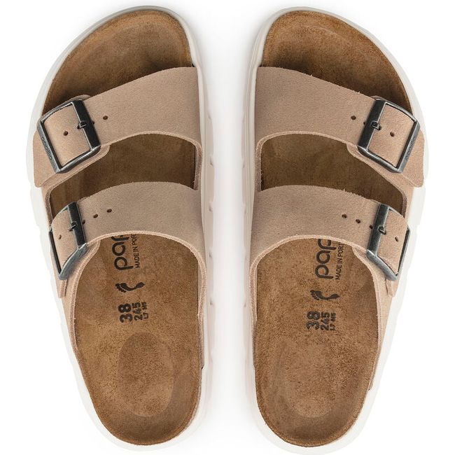 Birkenstock Women&