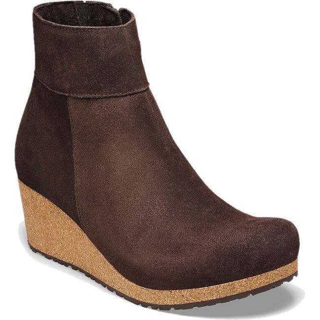 Birkenstock Women&