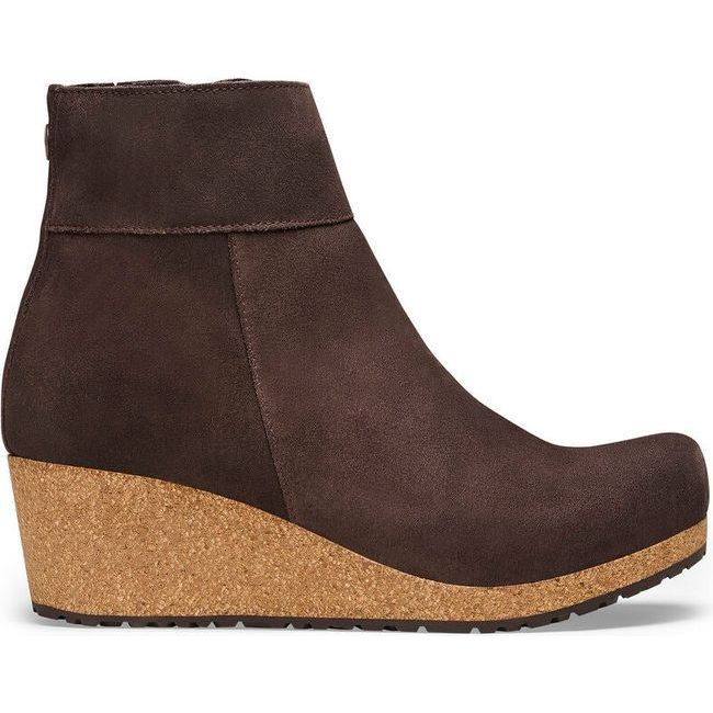 Birkenstock Women&