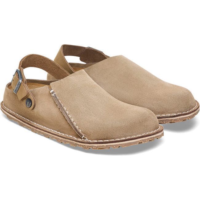 Birkenstock Women&