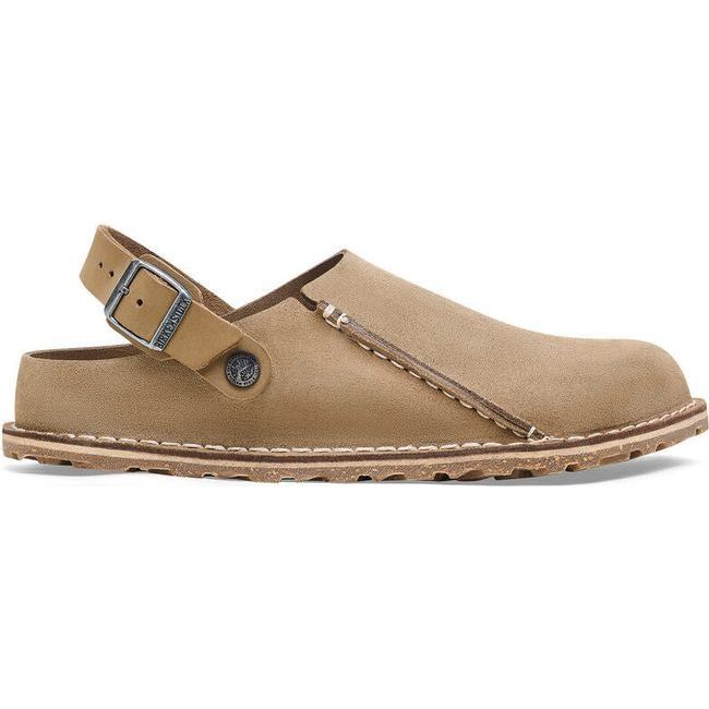 Birkenstock Women&