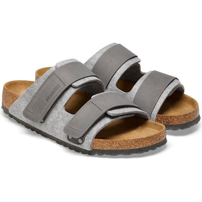 Birkenstock Men&