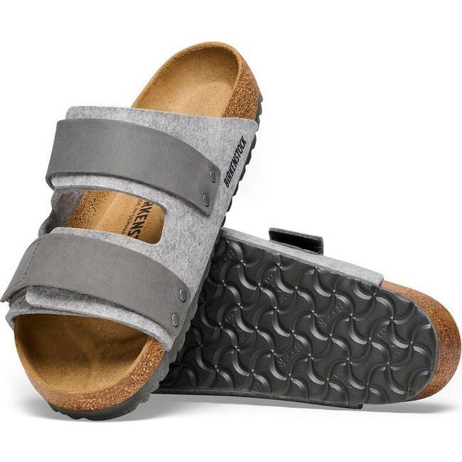 Birkenstock Men&