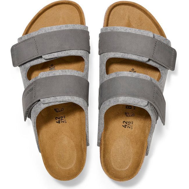 Birkenstock Men&