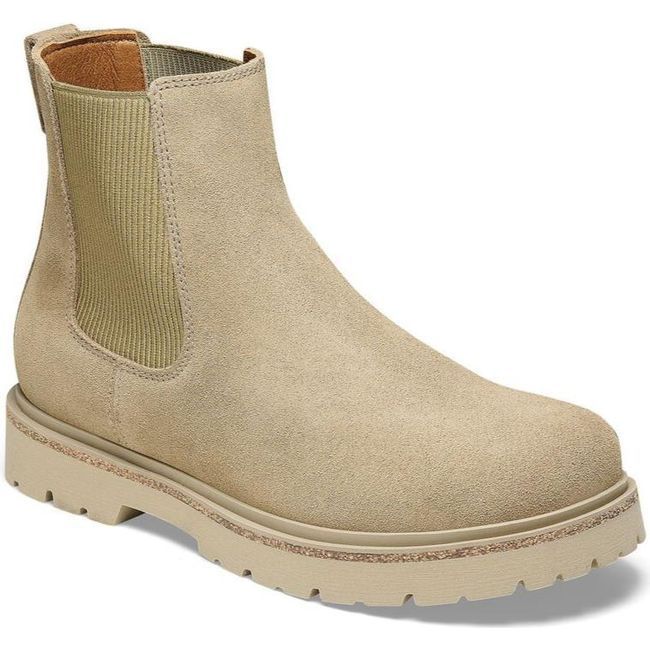 Birkenstock Women&
