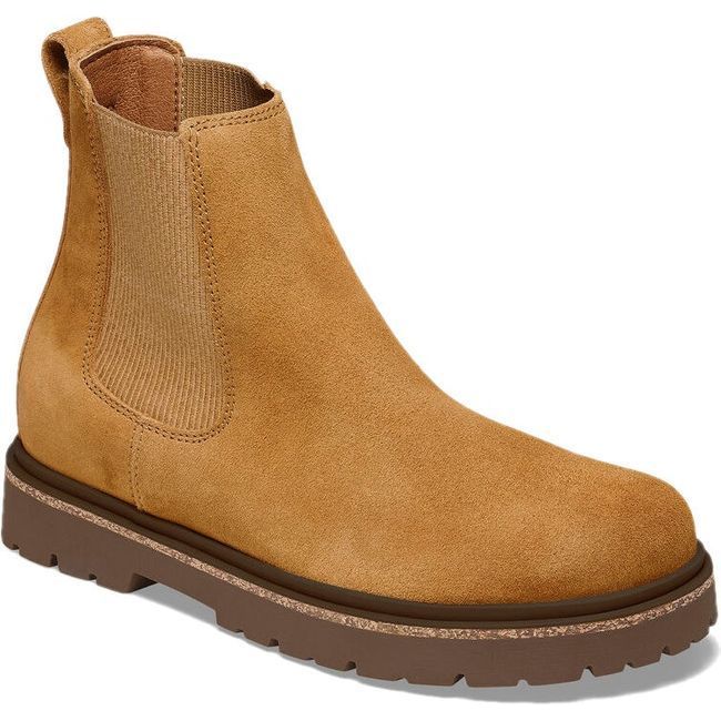 Birkenstock Women&