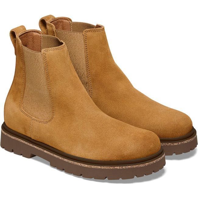 Birkenstock Women&