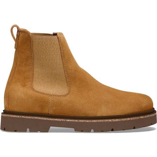 Birkenstock Women&