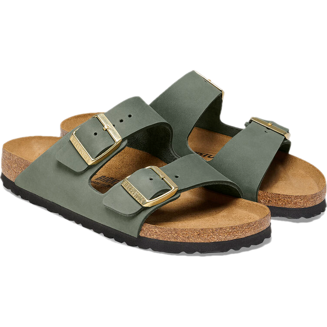 Birkenstock Women&