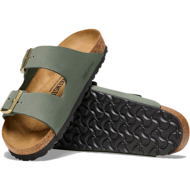 Birkenstock Women&