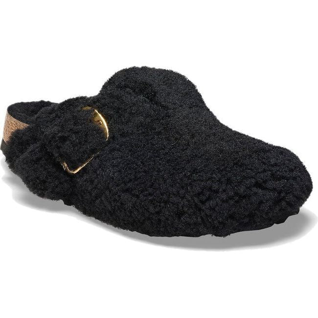 Birkenstock Women&