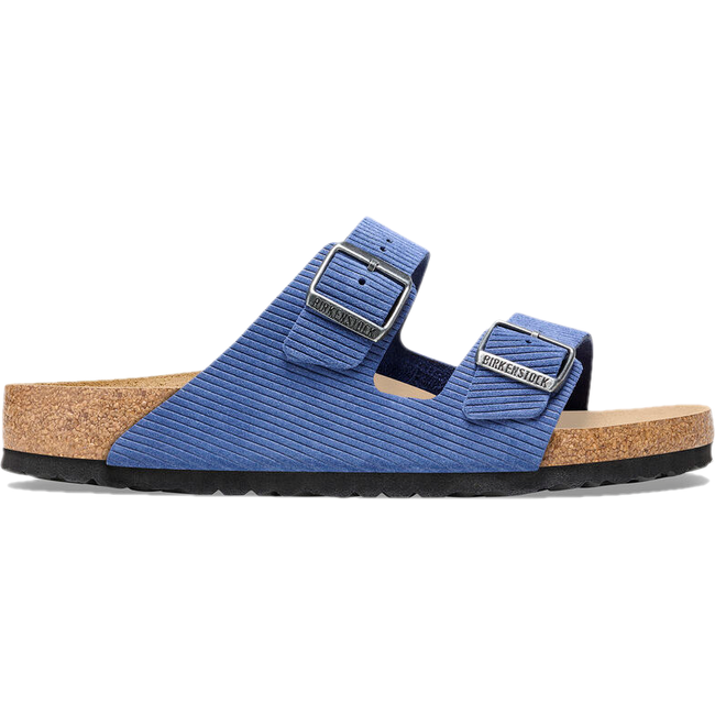 Birkenstock Women&