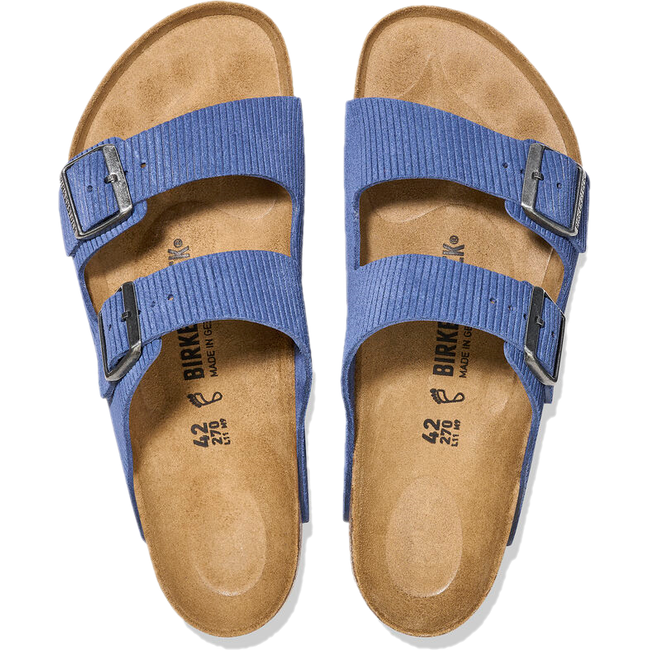 Birkenstock Women&
