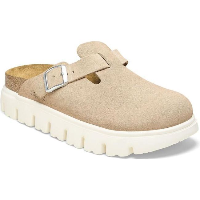 Birkenstock Women&