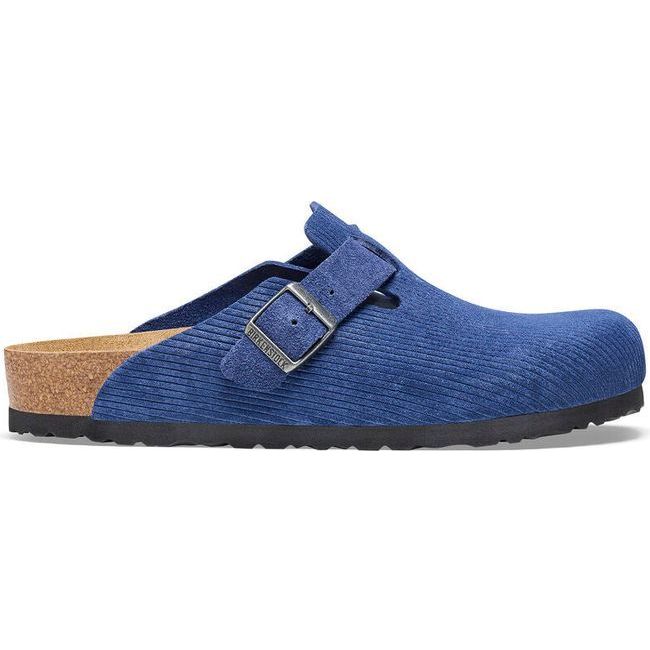 Birkenstock Women&