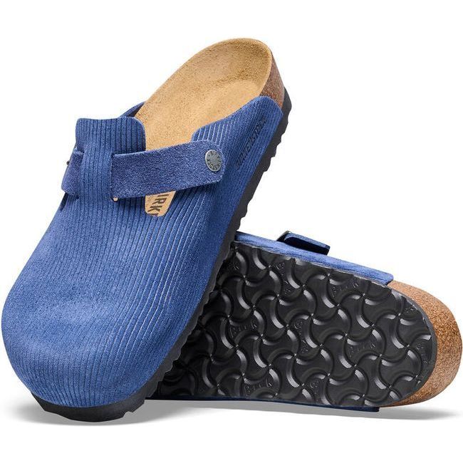 Birkenstock Women&