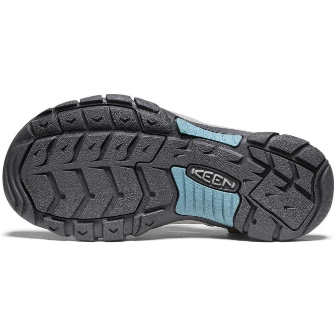 Sole of Keen Women&