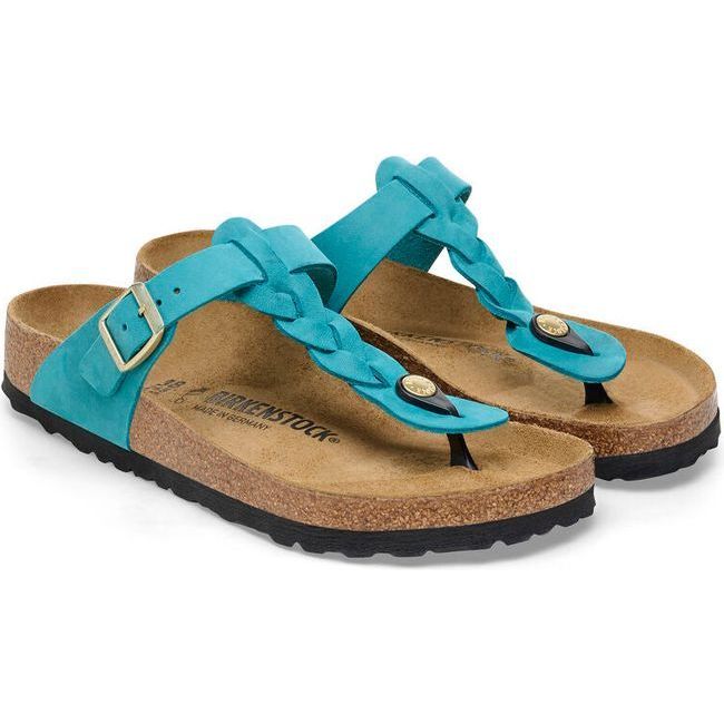 Birkenstock Women&