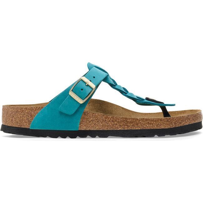 Birkenstock Women&
