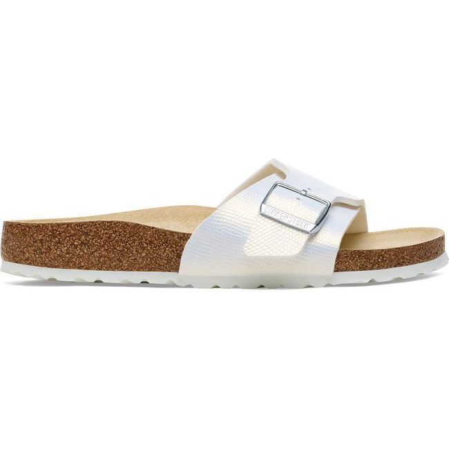 Birkenstock Women&