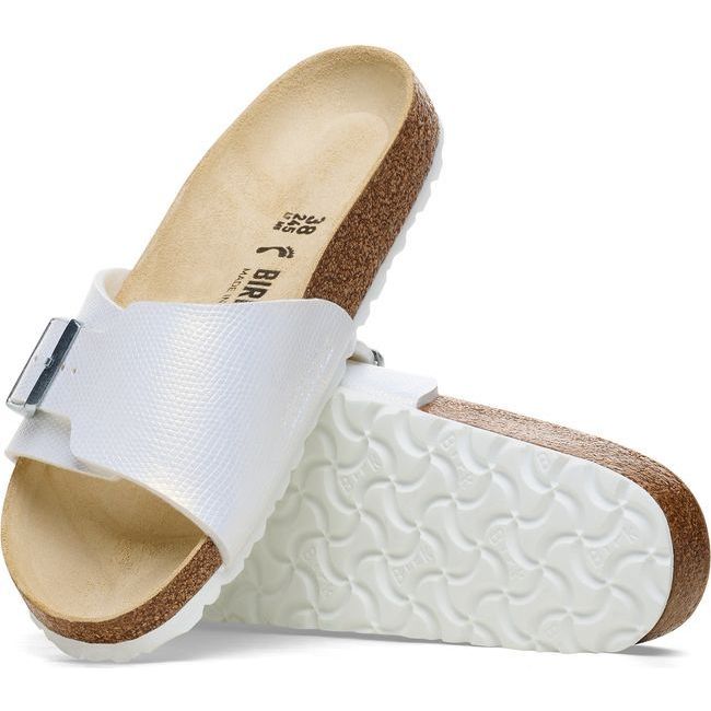 Birkenstock Women&