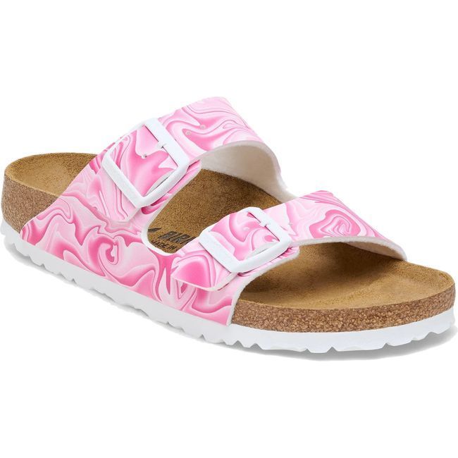 Birkenstock Women&