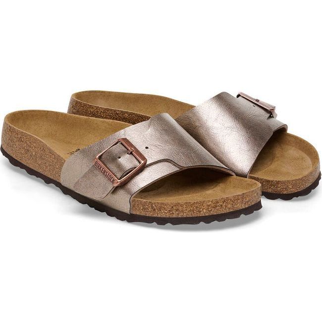 Birkenstock Women&