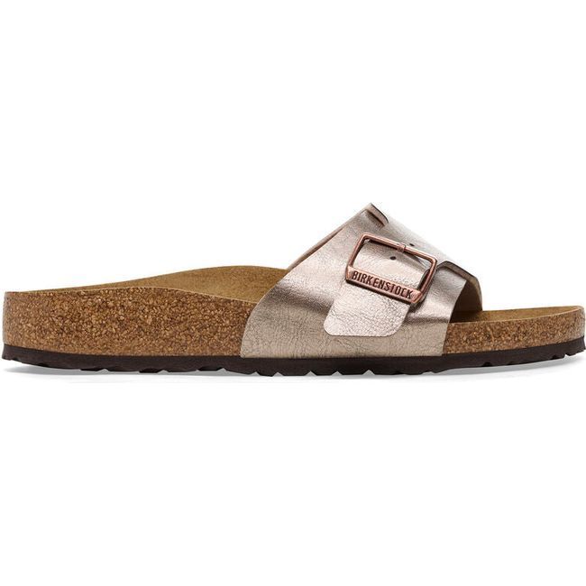 Birkenstock Women&