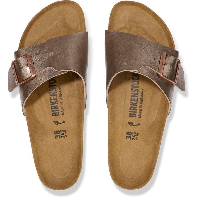 Birkenstock Women&