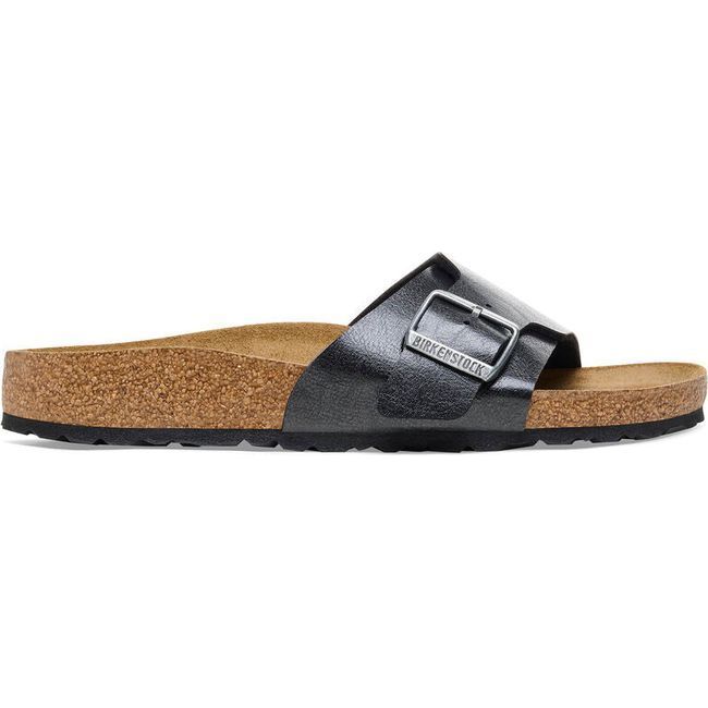 Birkenstock Women&