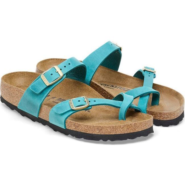 Birkenstock Women&