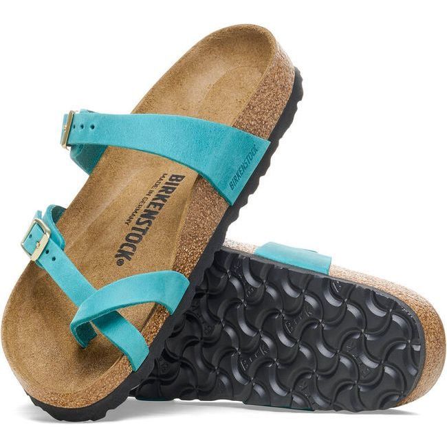 Birkenstock Women&