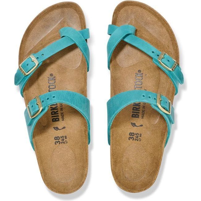 Birkenstock Women&