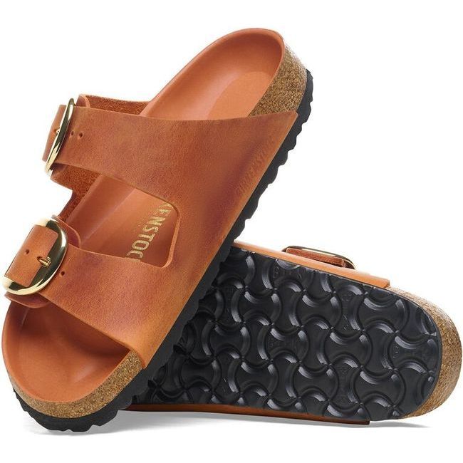 Birkenstock Women&